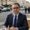 Photo of Tohid S.