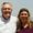 Photo of Debbie S.