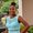 Photo of Misty M.