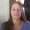 Photo of Cheryl S.