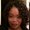 Photo of Trina L.