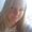 Photo of Trish G.
