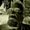 Photo of Ray C.
