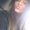 Photo of Amber Elizabeth R.