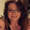 Photo of Janna P.