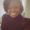 Photo of Lashay G.