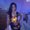 Photo of Gia M.