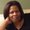 Photo of Shaun C.