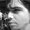 Photo of Qype User (DEAN03…)