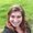 Photo of Amanda M.