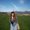 Photo of Zoe G.
