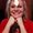 Photo of Joline E.