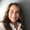 Photo of Patti H.