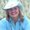 Photo of Debbie L.