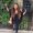 Photo of Tanya M.