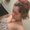 Photo of Girly S.