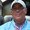 Photo of Mark M.