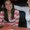 Photo of Ashlee M.