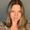 Photo of Joanne C S.