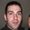 Photo of Aaron S.