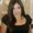 Photo of Lizeth P.