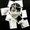 Photo of Quyen P.