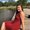Photo of Emanuela D.
