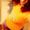 Photo of Cherie G.