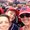 Photo of Trish M.