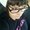 Photo of Veronica M.
