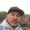 Photo of Randy R.
