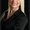 Photo of Ewa Z.