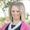 Photo of Sienna S.