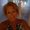 Photo of Amy R.