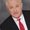 Photo of Mike G.