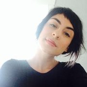 google avatar