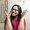 Photo of Aakriti G.