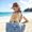 Photo of Chloe Y.
