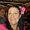 Photo of Bridie R.
