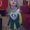 Photo of Jasmin E.