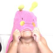 Aimee H.
