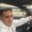 Photo of Wael M.