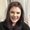 Photo of Chelsie H.