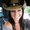 Photo of Michelle M.
