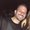Photo of jeff B.