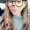 Photo of Brittany M.