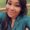 Photo of Shawnice R.