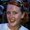 Photo of Jessica N.