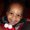 Photo of Sharee B.