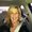 Photo of Katey M.
